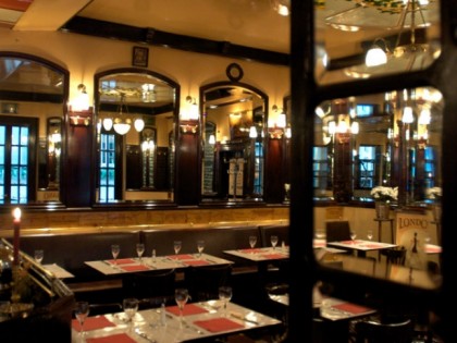 Foto:  Jasper's